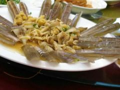 -国惠大酒楼(宝龙店)