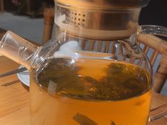 -黄山老妈·土菜(碧桂园店)