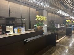 -上海佘山茂御臻品之选酒店(原佘山艾美酒店)