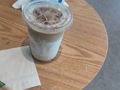 -瑞幸咖啡(厦门SM二期新生活广场店)