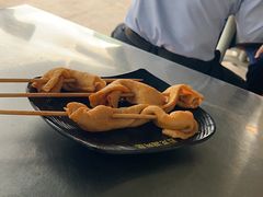 -云龙湖阿喆米线(云龙湖店)