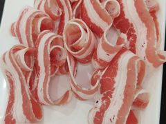 -红菇坊鲜汤火锅(北站店)