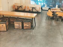 -真功夫(天宁店)