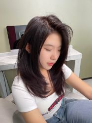 -FOR YOU造型