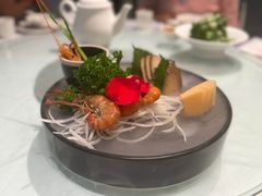 -忆家一宴(大木桥路旗舰店)