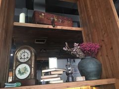 门面-手选潮汕鲜活牛肉火锅(二七广场店)