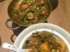 -金掌勺锅包肉(华润万象城店)