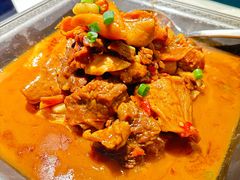 -飶香居(省博物馆店)