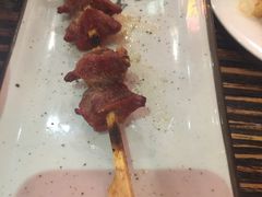 -平成屋· Late Night 食堂(四川北路店)