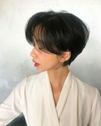 -东田造型