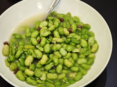 -书湘门地·中国十佳湘菜(西苑店)
