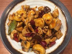 -如禾素食·下午茶·糖水