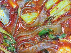 -清真·马文砂锅大全(麦苋街店)