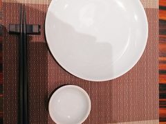-山葵家·创意料理(万象汇店)