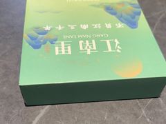 -江南里·新浙菜(苏州大悦城店)
