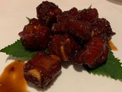 -苏浙总会(国金中心店)