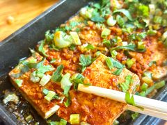 -徐妹串串香(春熙路店)