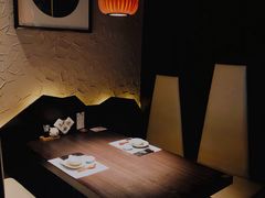 -匠和风精致料理(莆田财富中心店)