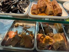 -土连锅·现熬养生汤锅(梁家巷店)