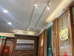 -楚鲜·汉正街一号(天河店)