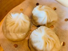 -富力丽思卡尔顿酒店·丽轩中餐厅