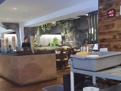 -老湘亲·品鉴湘菜(湖里店)