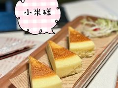 -清平饭店•广州第一鸡(陈家祠店)