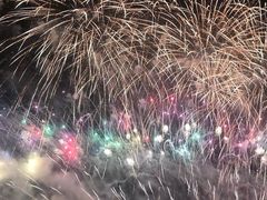 -南京金牛湖风景区