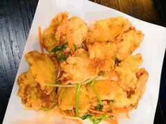 -我去·春饼文化主题餐厅(国定路总店)
