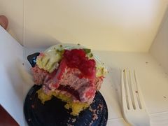 -白天鹅宾馆·美食屋