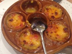 iphone_upload_pic-必胜客(欧亚卖场店)