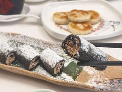 -寻味顺德·珍之宝酒楼(银钻店)