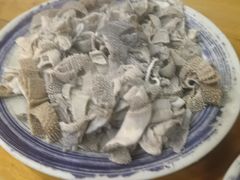 -金生隆(六铺炕店)