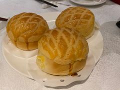 -白云宾馆·白云轩中餐厅·匠心手制