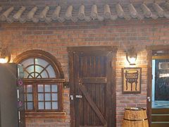 -逃脱反斗城沉浸剧情密室(阳光新业中心店)