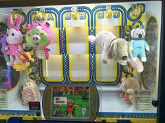 -Play1家庭娱乐中心(包河大玩家店)