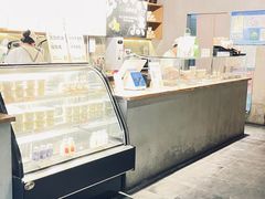 -宝珠奶酪(闵行仲盛店)