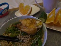 -SPA·印象足道养生(大运河度假区四望亭店)