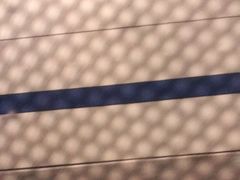 -欧尚(江阳中路店)