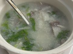 -丰尔粥食·顺德鱼生·干蒸排骨顺德菜(大良分店)