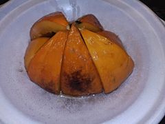 -宴秋杭州菜(锦艺城店)