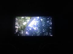 -金逸影城(中关村店)