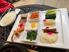 -熙楼(翠湖店)