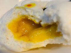 -点点心点心专门店(旺角店)