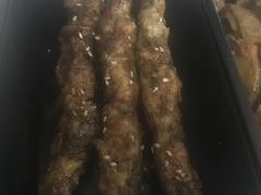 -丽华园(汉阳龙阳店)