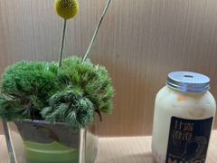 -蓉小乔·RONG COFFEE(春熙路店)