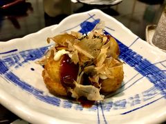-景鹤料理(上地华联店)