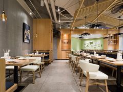 -OCT华侨城·北京