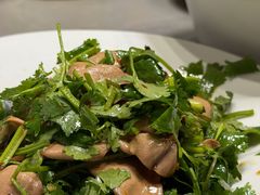 -小乐荟私房菜(宁海里店)