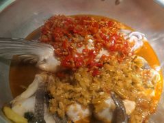 -姐夫的小菜(新中关购物中心店)
